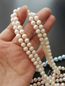 Malaysia Personalize Bracelet