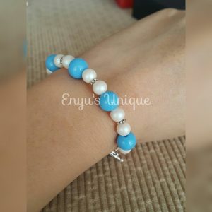 code-sw-02-mixtual-of-swarovski-blue-stone_2