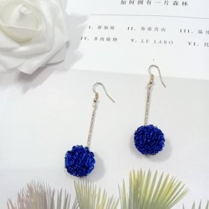 Fashion Earrings Clearance